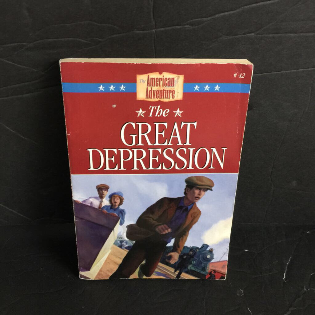 Archived on 2024-03-31 by SC for fulfilment