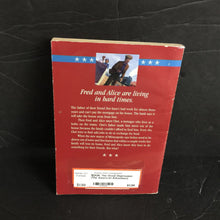 Load image into Gallery viewer, Archived on 2024-03-31 by SC for fulfilment
