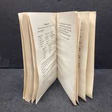 Load image into Gallery viewer, Sideways Arithmetic from Wayside School (Louis Sachar) -paperback series
