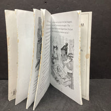 Load image into Gallery viewer, Oh, Baby! (Katie Kazoo Switcheroo) (Nancy Krulik) -paperback series
