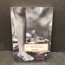 Load image into Gallery viewer, Pictures of Hollis Woods (Patricia Reilly Giff) -paperback series
