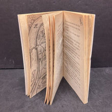 Load image into Gallery viewer, The Empty Envelope (Ron Roy) (Stepping Stone) -paperback series
