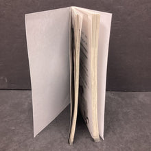 Load image into Gallery viewer, Mia Mayhem Learns to Fly! (Kara West) -paperback series
