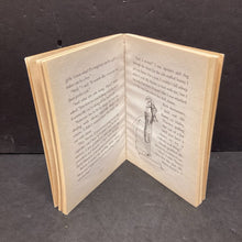 Load image into Gallery viewer, Piper Reed Party Planner (Kimberly Willis Holt) -paperback series
