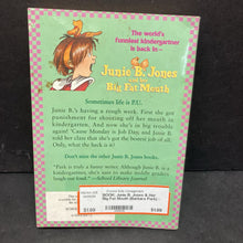 Load image into Gallery viewer, Challenge of the Hordika (Bionicle Adventures) (Greg Farshtey) -paperback series
