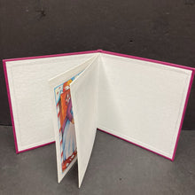 Load image into Gallery viewer, Hansel and Gretel (Fairy Tale Classics) -hardcover
