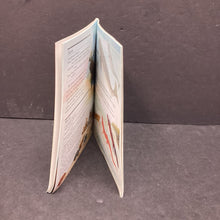 Load image into Gallery viewer, My First Book of Animals: From A to Z More Than 150 Animals All Child Should Know (Turi Maccombie) -paperback educational
