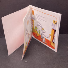 Load image into Gallery viewer, Fiesta Fiasco (Ann Whitford Paul) -paperback series
