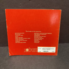 Load image into Gallery viewer, VW Bugs (Ed Radlauer) (Vehicles) -paperback educational
