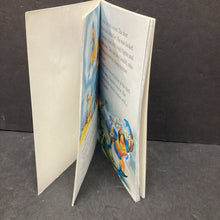 Load image into Gallery viewer, X-MEN Battle of the Sentinels (Step Into Reading Level 3) -character reader
