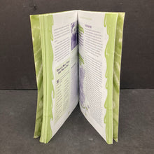 Load image into Gallery viewer, Oh, Yuck! The Encyclopedia of Everything Nasty (Joy Masoff) -paperback educational
