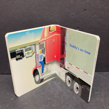 Load image into Gallery viewer, Drive (Nathan Clement) -board
