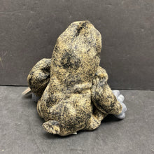 Load image into Gallery viewer, Slowpoke the Sloth Beanie Baby
