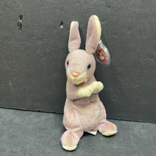 Load image into Gallery viewer, Springy the Bunny Beanie Baby

