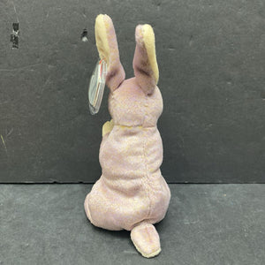 Springy the Bunny Beanie Baby