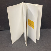 Load image into Gallery viewer, I Got Bank!: What My Granddad Taught Me About Money (Teri Williams) -paperback educational
