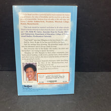 Load image into Gallery viewer, I Got Bank!: What My Granddad Taught Me About Money (Teri Williams) -paperback educational
