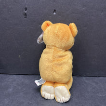 Load image into Gallery viewer, Hope the Praying Bear Beanie Baby
