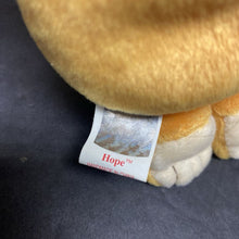 Load image into Gallery viewer, Hope the Praying Bear Beanie Baby
