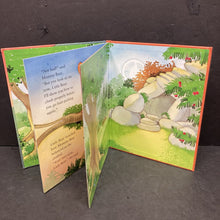 Load image into Gallery viewer, I Love You, Mommy (Jillian Harker) -hardcover
