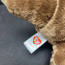 Load image into Gallery viewer, Coconut the Monkey Beanie Boo
