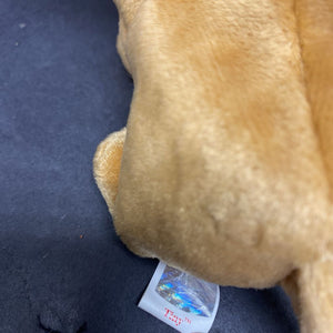 Tiny the Chihuahua Dog Beanie Baby