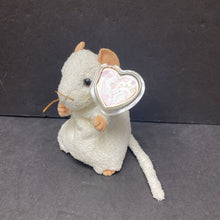 Load image into Gallery viewer, Archived on 2024-04-11 by SC for fulfilment
