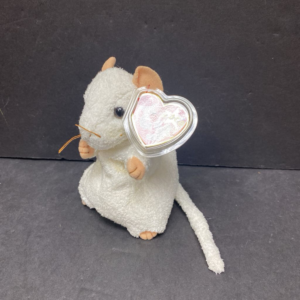 Archived on 2024-04-11 by SC for fulfilment