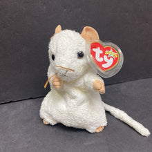 Load image into Gallery viewer, Archived on 2024-04-11 by SC for fulfilment
