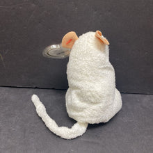 Load image into Gallery viewer, Archived on 2024-04-11 by SC for fulfilment
