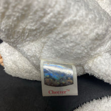 Load image into Gallery viewer, Archived on 2024-04-11 by SC for fulfilment
