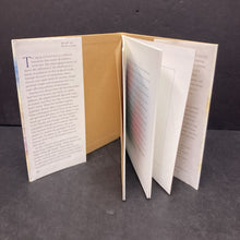 Load image into Gallery viewer, What&#39;s Happening to Grandpa? (Maria Shriver) -hardcover
