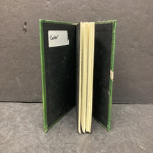 Load image into Gallery viewer, The Ironwood Tree (The Spiderwick Chronicles) (Tony DiTerlizzi) -hardcover series
