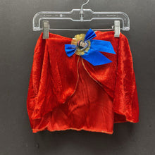 Load image into Gallery viewer, Snow White Capelet (NEW)
