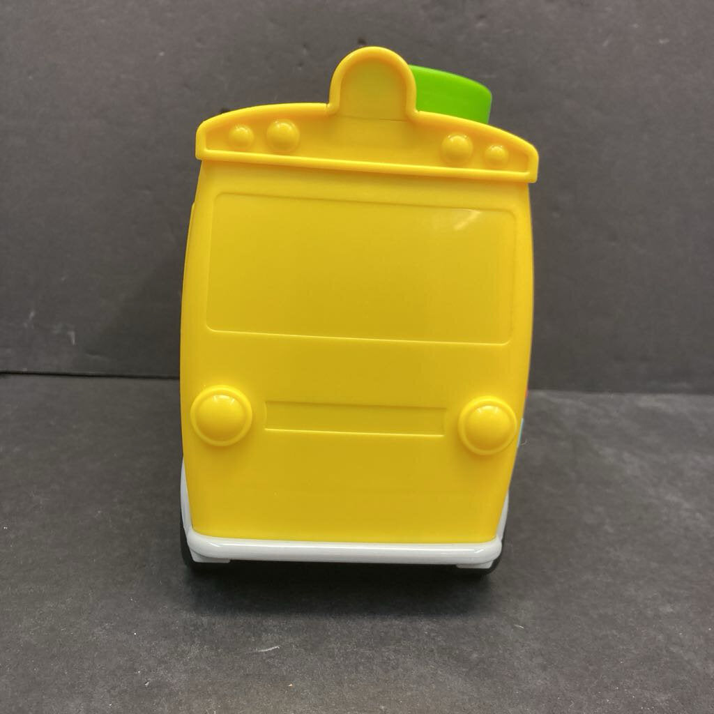 Stand Mixer Battery Operated – Encore Kids Consignment