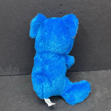 Load image into Gallery viewer, Elephant Plush
