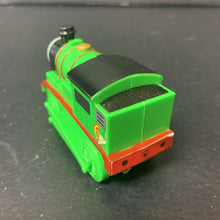Load image into Gallery viewer, Percy Plastic Train Engine
