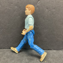 Load image into Gallery viewer, Dollhouse Father Doll
