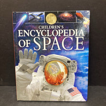 Load image into Gallery viewer, Archived on 2024-04-02 by SC for fulfilment
