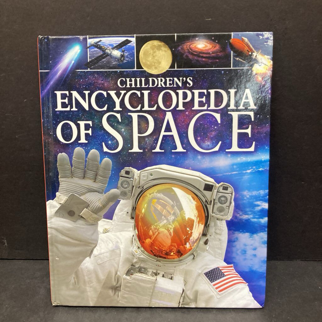 Archived on 2024-04-02 by SC for fulfilment