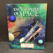 Load image into Gallery viewer, Archived on 2024-04-02 by SC for fulfilment
