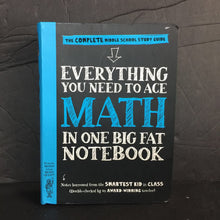 Load image into Gallery viewer, Archived on 2024-04-02 by SC for fulfilment
