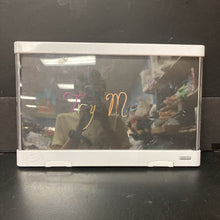 Load image into Gallery viewer, Ultimate Lightboard Drawing Tablet Battery Operated
