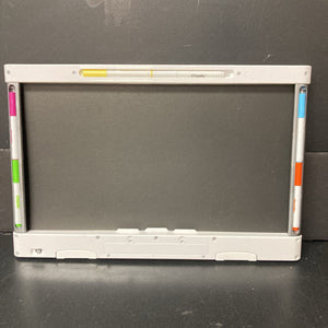 Ultimate Lightboard Drawing Tablet Battery Operated – Encore Kids  Consignment