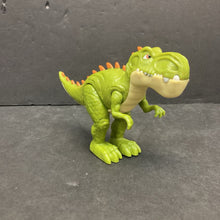 Load image into Gallery viewer, Giganotosaurus Dinosaur

