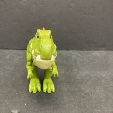 Load image into Gallery viewer, Giganotosaurus Dinosaur
