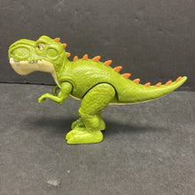 Load image into Gallery viewer, Giganotosaurus Dinosaur
