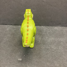 Load image into Gallery viewer, Giganotosaurus Dinosaur
