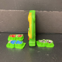 Load image into Gallery viewer, Zoo Battery Operated
