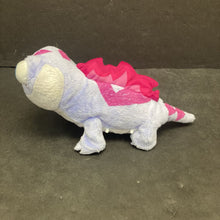 Load image into Gallery viewer, Walk &amp; Glow Bruni the Salamander Battery Operated
